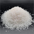 Commercial Grade Potassium Polyacrylate Water Crystals | Super Absorbent Polymer for Plants, Lawn & Agriculture (10 Pound)