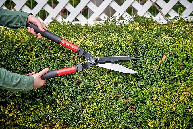 Corona Tools Shrub, Branch & Stem 3 Piece Set