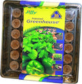 Jiffy 36 mm Professional Greenhouse 36