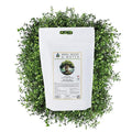 Soil Seed & Water Artemis Root Boost Organic Soil Amendment – Concentrated Fertilizer for Trees, Shrubs & Deep Root Growth - OMRI Listed Organic Fertilizer