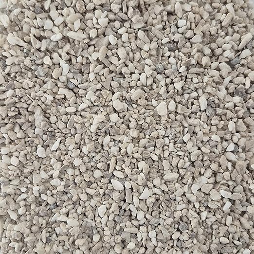 Boron 20 Pound Fertilizer for Plants – Natural Micronutrient Soil Amendment for Fruits, Vegetables, and Crops – Lancaster Ag Products