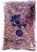 Bonsai Jack 1/4 inch 2 Gallons Pine Bark Fines, 2 Gallons