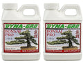 Dyna-Gro BON-008 Bonsai-Pro Liquid Plant Food 7-9-5, 8-Ounce (2, 8-Ounce)