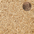 Organic Superfine Vermiculite for Indoor Gardening Plants and Mushrooms – Enhances Soil Aeration, Seed Germination, Rooting Cuttings – Small Packages and Bulk (Vermiculite Grade 1-Superfine,15 quarts)