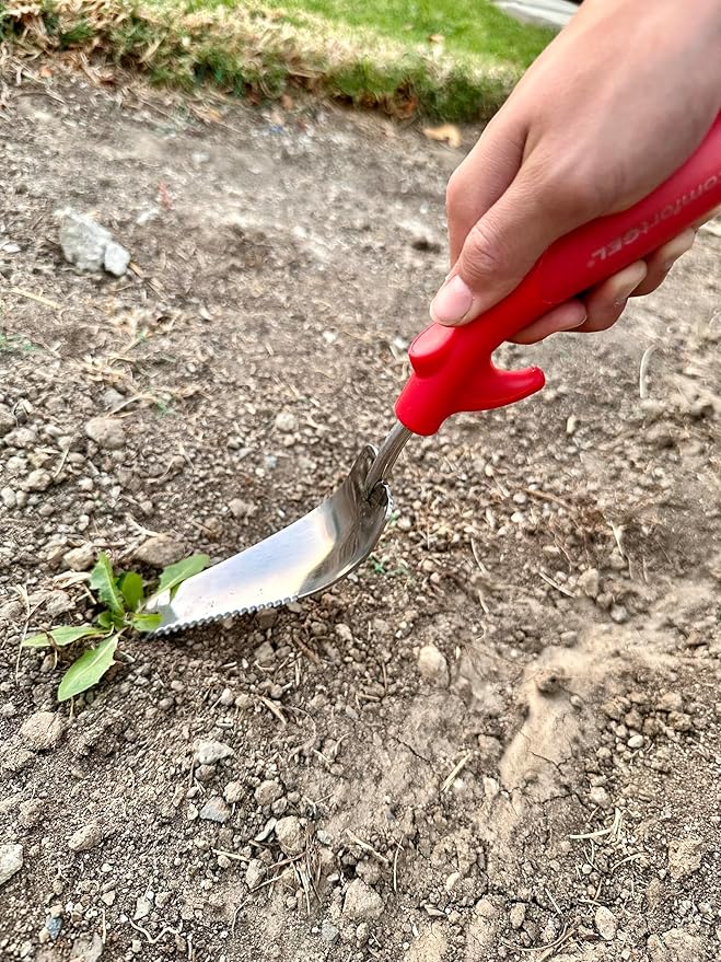 Corona CT 3254 ComfortGEL Weeder