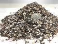 Bonsai Soil by The Bonsai Supply – 2qts. Professional Bonsai Soil Micro Mix | Ready to use| Great for All Bonsai Tree Varieties.