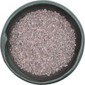 2 LBS Red Pea Gravel, Natural Succulent and Cactus Gravel Pebbles, Pebbles for Indoor Plants, Natural Gardens Mulching, for Houseplants, for Aquarium Gravel, to Maintain Soil Aeration(4-6mm)