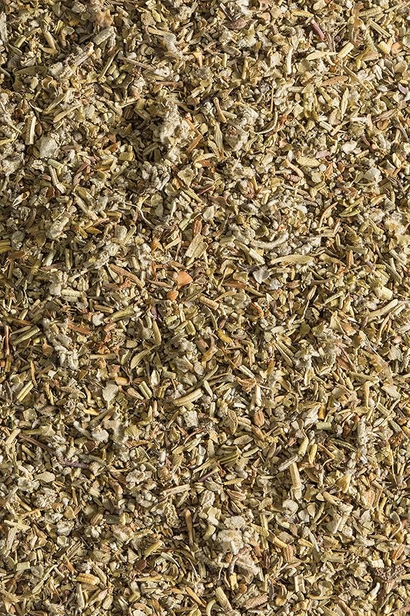 McCormick Gourmet Organic Herbes De Provence, 0.65 Oz (Pack of 2)